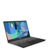 MSI Modern 15 Laptop - 15.6in FHD, Intel Core I5, 8GB RAM, 512GB SSD