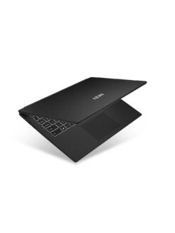 MSI Modern 15 Laptop - 15.6in FHD, Intel Core I5, 8GB RAM, 512GB SSD -Digital Station VF0Z3 SQ7 0000000004 BLACK SLd3