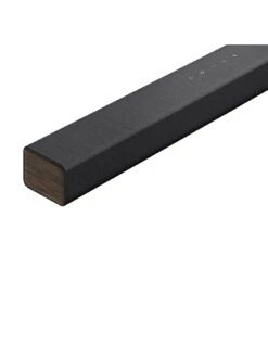 LG S40Q Soundbar -Digital Station VF3NX SQ4 0000000004 BLACK SLd
