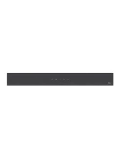 LG S60Q Soundbar -Digital Station VF3NY SQ5 0000000004 BLACK SLd1