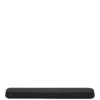LG USE6S Soundbar