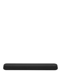 LG USE6S Soundbar