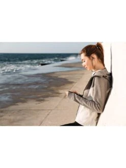 Kitsound Race 15 Sport Wireless Earphones Black -Digital Station VFGES SQ4 0000000088 NO COLOR SLd