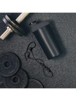 Kitsound Race 15 Sport Wireless Earphones Black -Digital Station VFGES SQ5 0000000088 NO COLOR SLd1