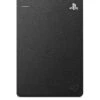 Seagate 4TB??Licensed Game Drive For PlayStation 4 & 5
