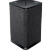 Ultimate Ears HYPERBOOM Bluetooth Speaker - Black
