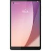 Lenovo Tab M8 4th Gen 8in Tablet - 3GB RAM, 32GB Storage, Grey