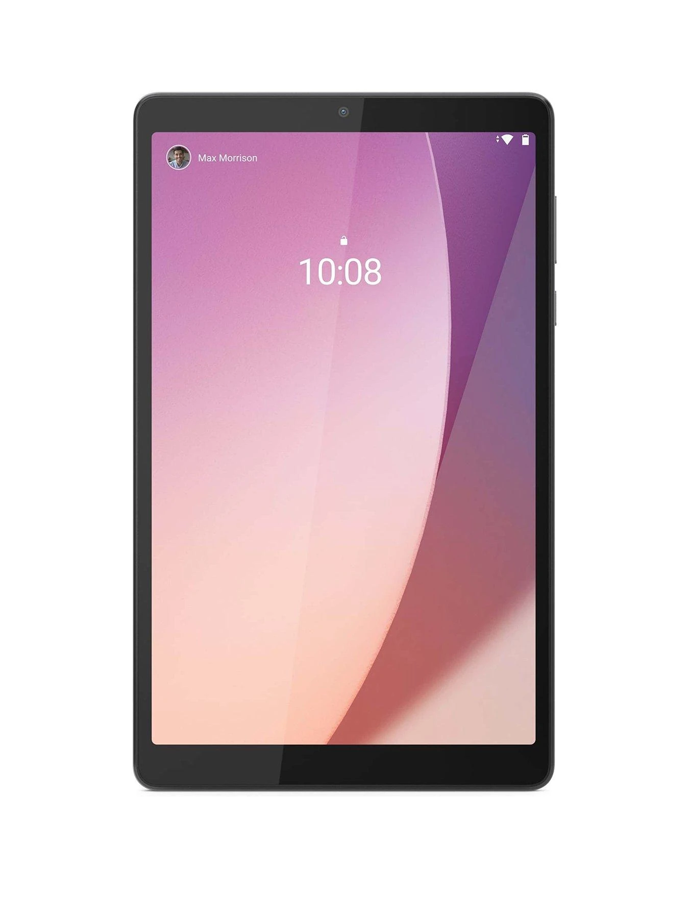 Lenovo Tab M8 4th Gen 8in Tablet - 3GB RAM, 32GB Storage, Grey 1 Lenovo Tab M8 4th Gen 8in Tablet - 3GB RAM, 32GB Storage, Grey