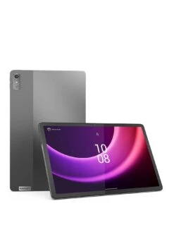 Lenovo Tab P11 2nd Gen Tablet - 6GB RAM, 128GB Storage