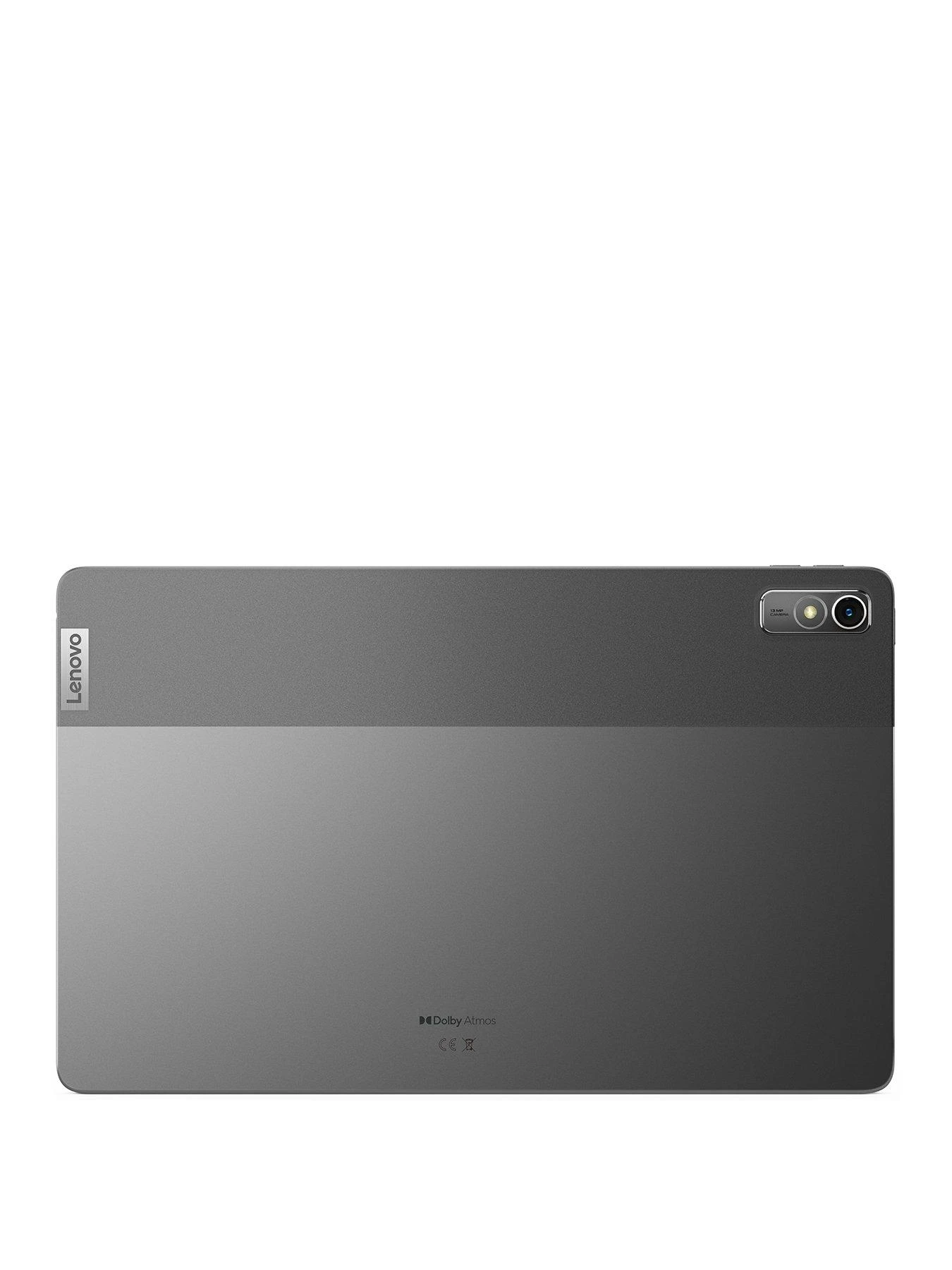 Lenovo Tab P11 2nd Gen Tablet - 6GB RAM, 128GB Storage 3 Lenovo Tab P11 2nd Gen Tablet - 6GB RAM, 128GB Storage - Image 3