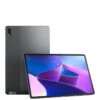 Lenovo P12 Pro - 12.6in AMOLED Touchscreen, 8GB RAM, 256GB Storage, Keyboard And Pen Included