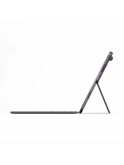 Lenovo P12 Pro - 12.6in AMOLED Touchscreen, 8GB RAM, 256GB Storage, Keyboard And Pen Included -Digital Station VG93I SQ5 0000000005 GREY SLd1