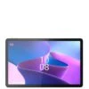 Lenovo P11 PRO 2nd Gen ONYX 8GB 256GB