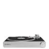 Victrola Stream Carbon Turntable - Works With Sonos