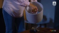 Philips Hue Hue White And Colour Ambiance Indoor Lightstrip 2m With Hue Bridge -Digital Station VGENC SQ8 0000000099 N A DVvL