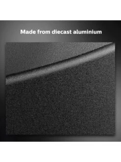 Philips Hue Hue Resonate White And Colour Ambiance Smart Outdoor Wall Light Twin Pack Black -Digital Station VGENI SQ6 0000000099 N A SLd4