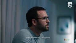 Philips Hue HB - Philips Hue Go And Dimmer Switch V2 -Digital Station VGENJ SQ8 0000000099 N A DVvL