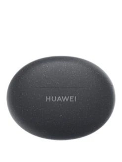 Huawei Freebuds 5i - Black -Digital Station VGGIQ SQ3 0000000004 BLACK SLa