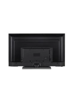 Toshiba 55UF3D53DB Fire, 55 Inch, 4K Ultra HD, Smart TV -Digital Station VGGZJ SQ7 0000000004 BLACK ICf