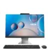 Asus A3402WBAK-BA081W All-In-One Desktop - 24in FHD, Intel Pentium, 4GB RAM, 256GB Storage