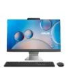 Asus A3402 All In One Desktop - 24in FHD, Intel Core I3, 8GB RAM, 256GB SSD, A3402WBAK-BA068W