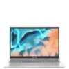 Asus Vivobook 15 X1500EA-EJ2824W Laptop - 15.6in FHD, Intel Core I5, 8GB RAM, 256GB SSD, with Optional Microsoft 365 Family (1 Year) - Silver