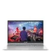 Asus VivoBook X515 Laptop - 15.6in FHD, Intel Core I7, 8GB RAM, 512GB SSD, With Optional Microsoft 365 Family (1 Year) - Silver