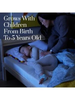 Owlet Monitor Duo PLUS: Smart Sock 3 And Cam 2 Mint -Digital Station VGKYR SQ5 0000000258 MINT SLd2