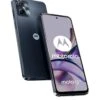 Motorola Moto G23 - 8GB RAM, 128GB Storage, Matte Charcoal