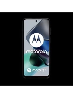 Motorola Moto G23 - 8GB RAM, 128GB Storage, Matte Charcoal 9 Motorola Moto G23 - 8GB RAM, 128GB Storage, Matte Charcoal -Digital Station VGM25 SQ5 0000000071 CHARCOAL SLd1