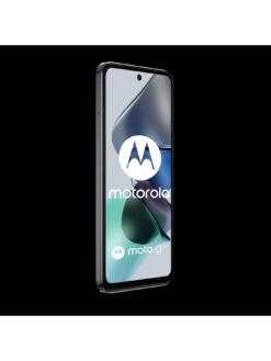 Motorola Moto G23 - 8GB RAM, 128GB Storage, Matte Charcoal 11 Motorola Moto G23 - 8GB RAM, 128GB Storage, Matte Charcoal -Digital Station VGM25 SQ7 0000000071 CHARCOAL SLd3