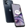 Motorola Moto G13 - 4GB RAM, 128GB Storage, Matt Charcoal