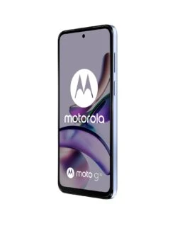 Motorola MOTO G13 4/128GB- Lavender Blue -Digital Station VGM27 SQ3 0000000020 BLUE SLa