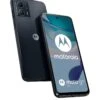 Motorola Moto G53 5G - 4GB RAM, 128GB Storage - Ink Blue