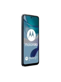Motorola Moto G53 5G - 4GB RAM, 128GB Storage - Ink Blue -Digital Station VGM29 SQ4 0000000020 BLUE SLd