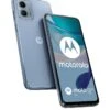 Motorola MOTO G53 5G 4/128GB - Arctic Silver