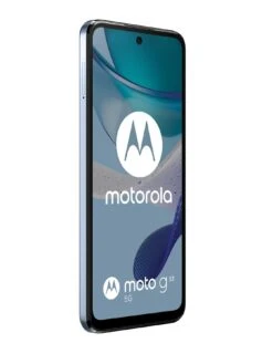 Motorola MOTO G53 5G 4/128GB - Arctic Silver -Digital Station VGM2A SQ4 0000000035 SILVER SLd