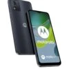 Motorola Moto E13 - 2GB RAM, 64GB Storage - Cosmic Black