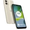 Motorola Moto E13 - 2GB RAM, 64GB Storage - White
