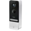 TP-Link TP Link D230S1 Video Doorbell With 2K Resolution