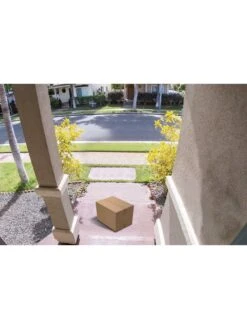 TP-Link TP Link D230S1 Video Doorbell With 2K Resolution -Digital Station VGQQT SQ4 0000000099 N A SLd