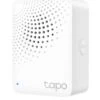 TP-Link TP Link Tapo H100 Smart Iot Hub With Chime