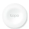 TP-Link TP Link Tapo S200B Smart Button