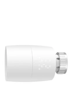 TP-Link TP Link Kasa KE100 (add-on) Smart Valve