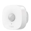 TP-Link TP Link Tapo T100 Smart Motion Sensor