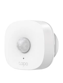 TP-Link TP Link Tapo T100 Smart Motion Sensor