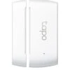 TP-Link TP Link Tapo T110 Smart Contact Sensor