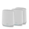 Netgear Orbi Tri-Band Wifi 6 Mesh System