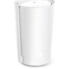 TP-Link TP Link Deco X80-5G AX6000 Whole Home Wi-Fi 1-Pack Solution