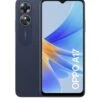 Oppo A17 4G 64GB - Black